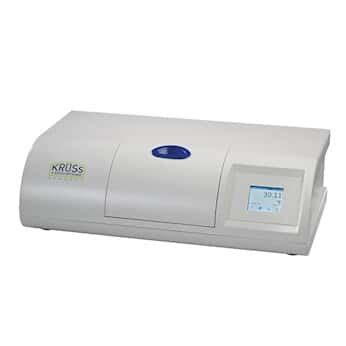 kruess polarimeters usa|Polarimeter P3000 for standard measurements .